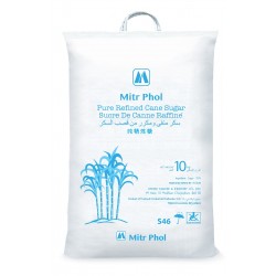 Mitr Phol Fine Granulated...