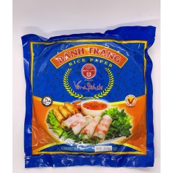 Banh Trang  Rice Paper 22cm...