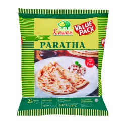 Kawan Paratha Plain Value...