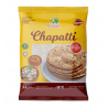 Kawan Chapatti 8's - 24pkt x (8'sx50g)