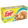 Kelloggs Eggo Buttermilk Waffles 349g