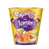 Mamee Express Tom Yam Cup 60g