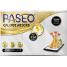 Paseo Calorie Absorb Kitchen Towel  3 Rolls