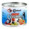 Cowhead All Purpose Cream 140G