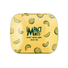 Impact Mints Honey Melon 14g