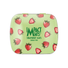 Impact Mints Strawberry 14g