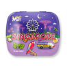 Impact Mints Classic Singapore Attraction 1 14g