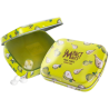 Impact Mints Pear 14g