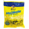 Cowhead Shredded Mozzarella 250g