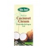 UHT Coconut Cream – Kara/SIN-IND 12x1ltr