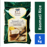 Temasek Gold Basmati Rice 5kg