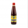 Koon Yik Chilli Oil 550ml