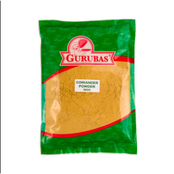 Raj Coriander Powder 500gm