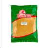 Raj Coriander Powder 500gm