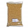 Coriander Seed 1kg