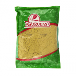 Gurubas Cumin Powder 500g