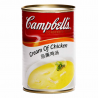 Campbell Cream of Chicken 290g