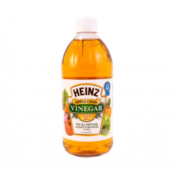 Heinz Apple Cider Vinegar 32oz