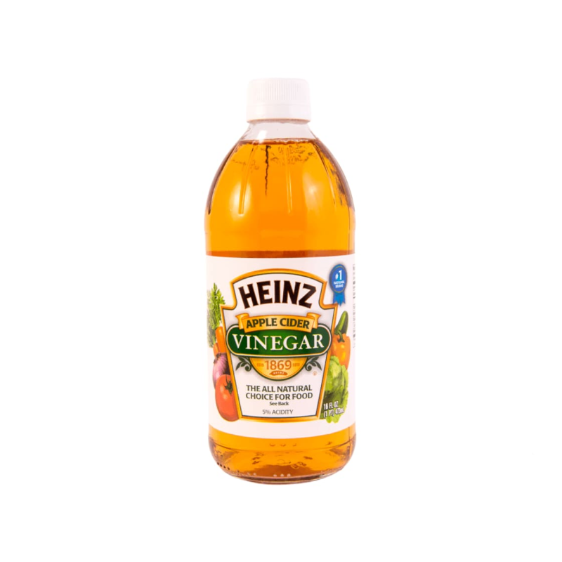 Heinz Apple Cider Vinegar 32oz