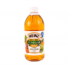 Heinz Apple Cider Vinegar 32oz