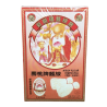 新顺福壽桃牌 Sun Shun Fuk Amoy Flour Mee Sua 300g