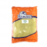 Raj Fennel Powder - 500gm