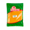 Raj Tumeric Powder Powder 500gm