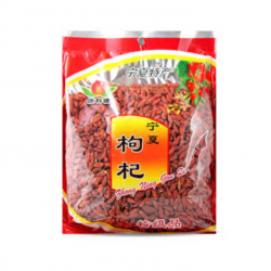 Kei Chi (Wolfberry)  500g