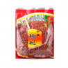 Kei Chi (Wolfberry)  500g