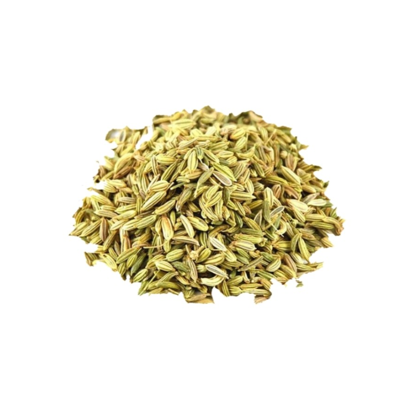 East Sun Fennel Seed 1kg