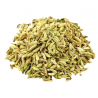 East Sun Fennel Seed 1kg