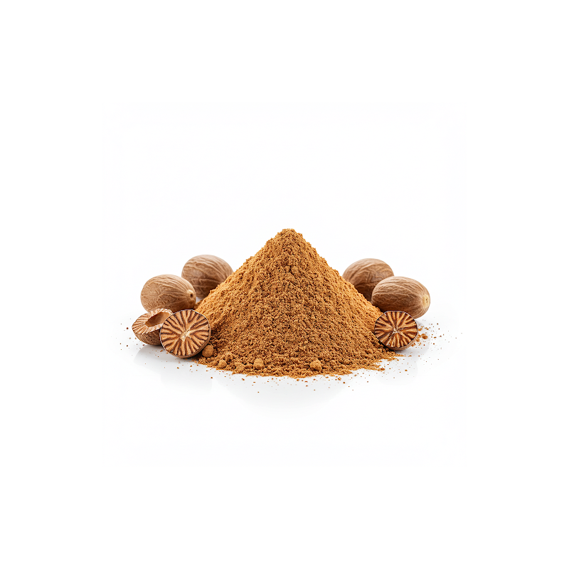 Nutmeg Powder 500g