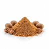 Nutmeg Powder 500g