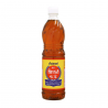 Tiparus Fish Gravy Thai 700ml