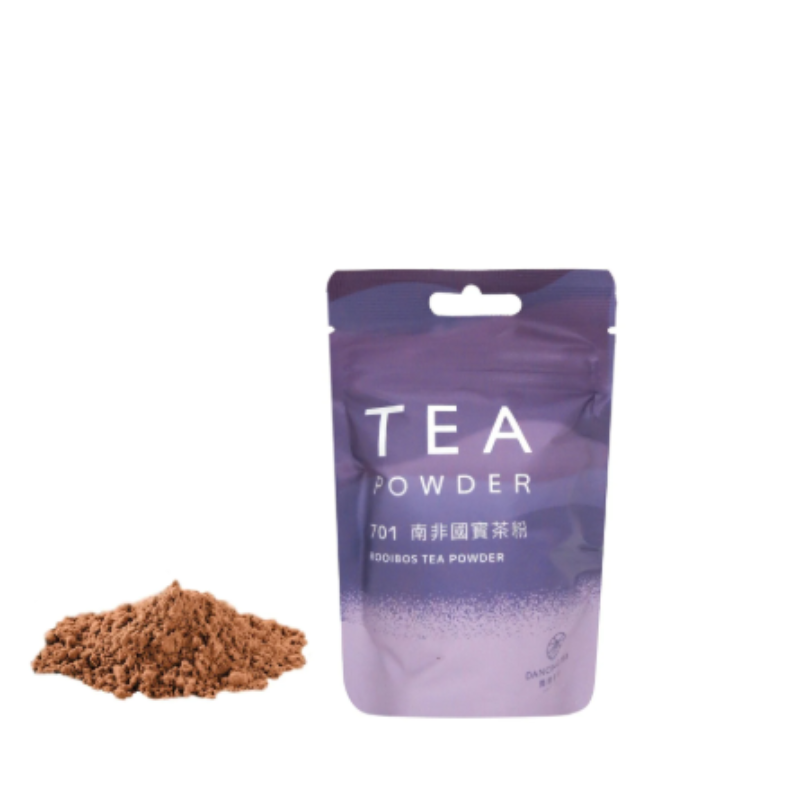 Dancing Tea Rooibos Powder 50g