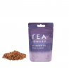 Dancing Tea Rooibos Powder 50g