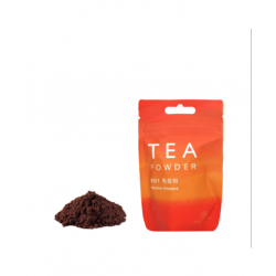 Dancing Tea Maqaw Powder 50g