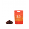 Dancing Tea Maqaw Powder 50g