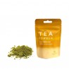 Dancing Tea TiehKuanYin Powder 50g