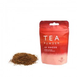 Dancing Tea Honey Flavor...