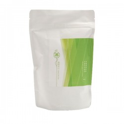 Dancing Tea Organic Green Powder 50g