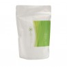 Dancing Tea Organic Green Powder 50g