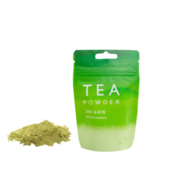 Dancing Tea Matcha Powder 50g