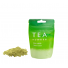 Dancing Tea Matcha Powder 50g