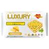 Luxury Vegetable Cheese Calcium Cream Sandwich 200g