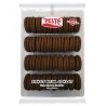 Pesta Choc Cream Cookies 410g