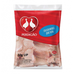 Perdigao Chicken Middle...