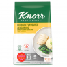 Knorr Chicken Flavoured Seasoning 1kg