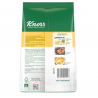 Knorr Chicken Flavoured Seasoning 1kg