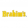 Brahim's